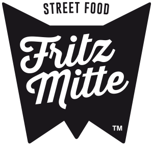 Fritz Mitte - Street Food