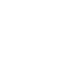Fritz Mitte - 2021 TripAdvisor Zertifikat für Exzellenz