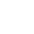 Fritz Mitte - 2022 TripAdvisor Zertifikat für Exzellenz